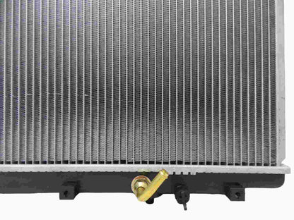 Pro Parts Radiator 05-R2740