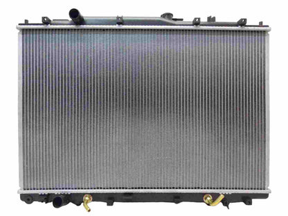 Pro Parts Radiator 05-R2740
