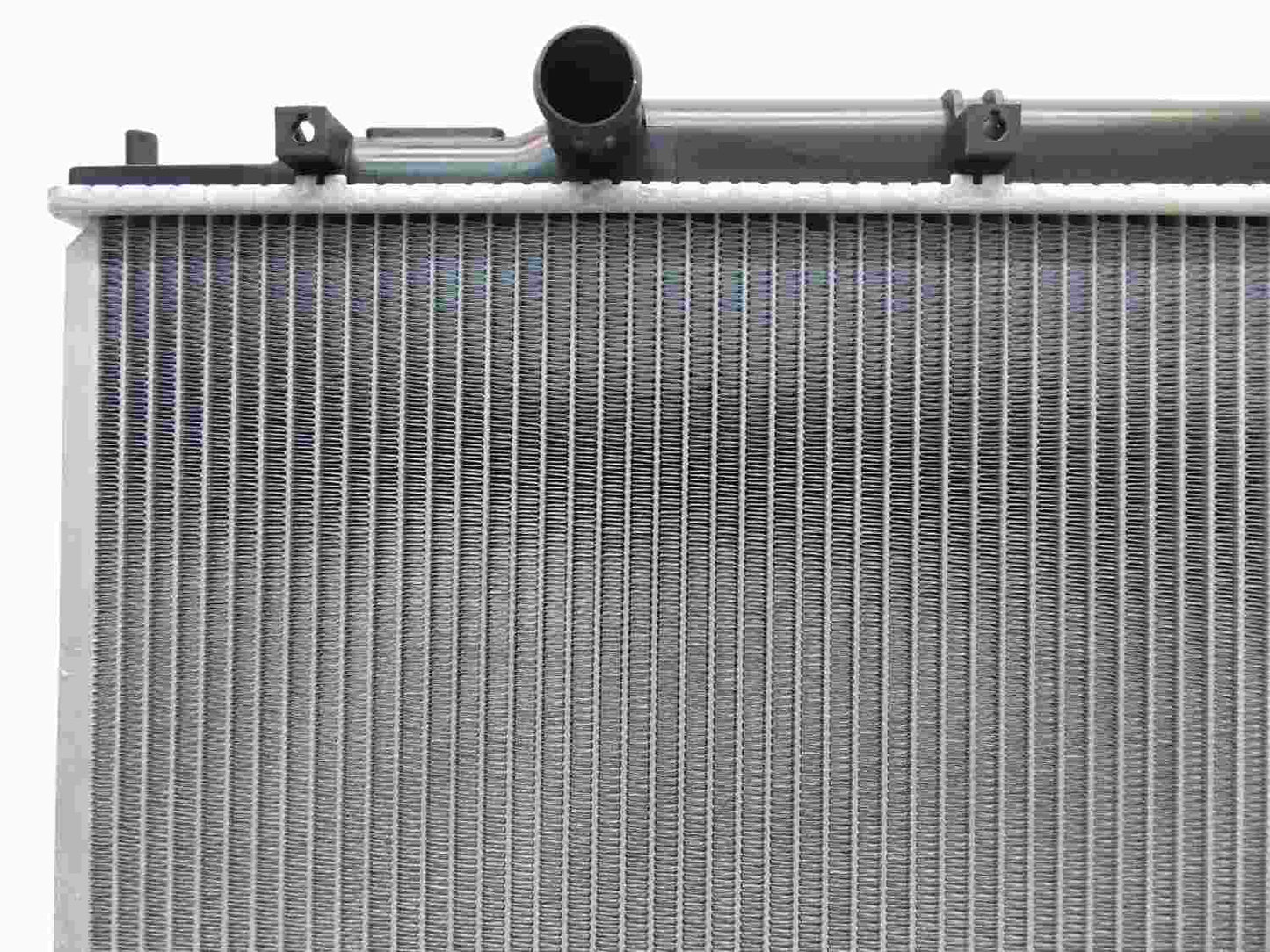 Pro Parts Radiator 05-R2740