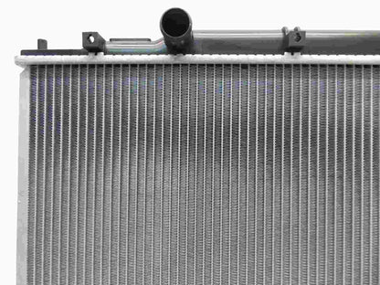 Pro Parts Radiator 05-R2740