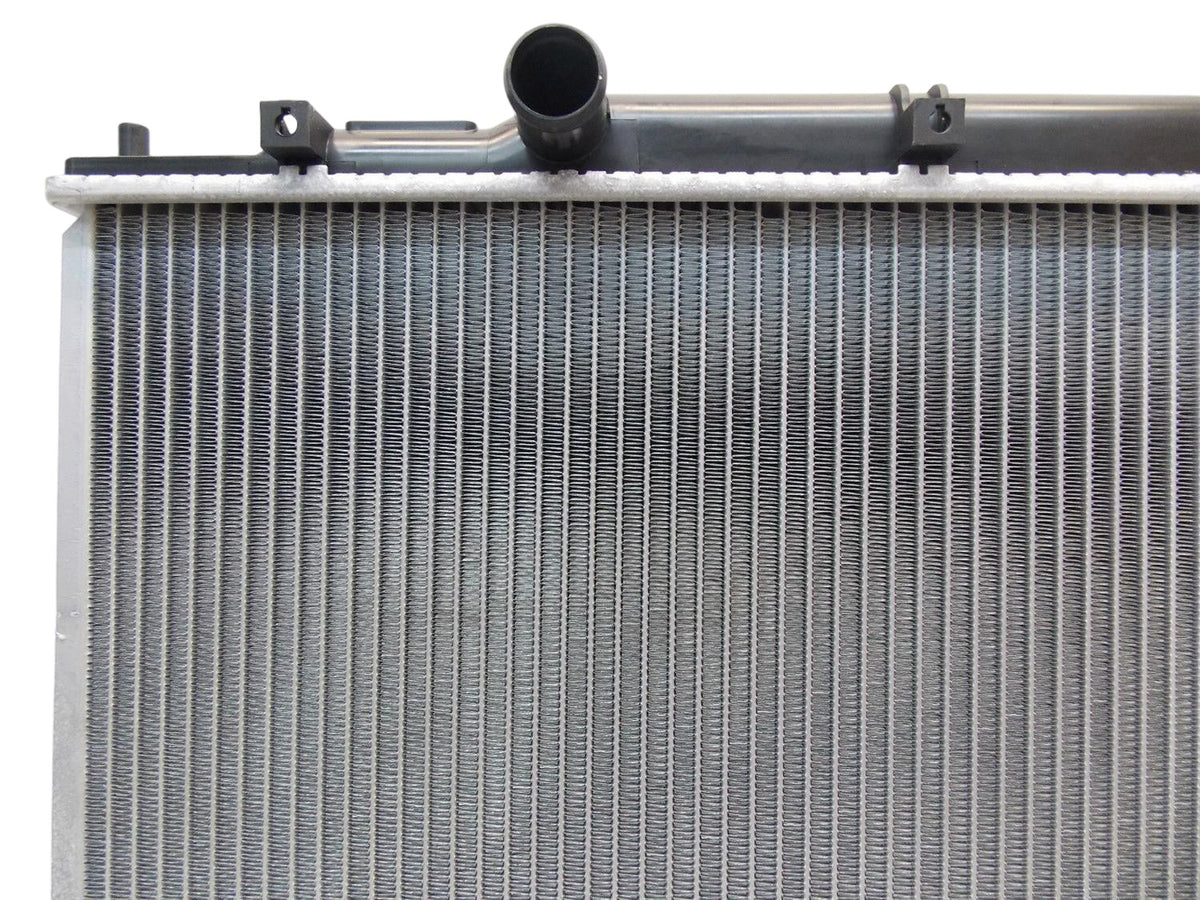 Pro Parts Radiator 05-R2740