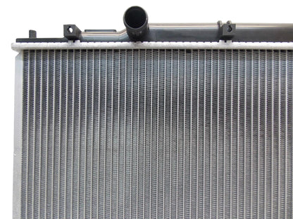 Pro Parts Radiator 05-R2740