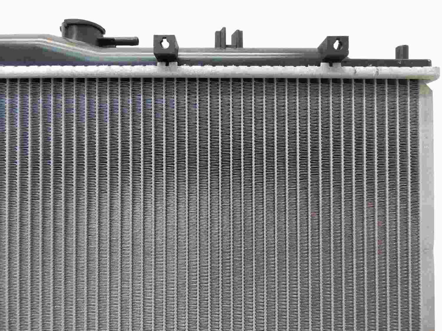 Pro Parts Radiator 05-R2740
