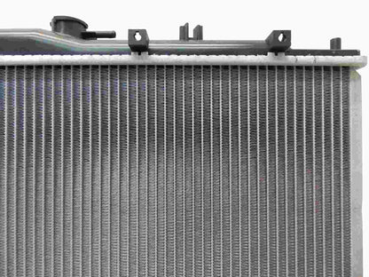 Pro Parts Radiator 05-R2740