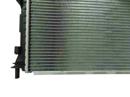 Pro Parts Radiator 05-R2743