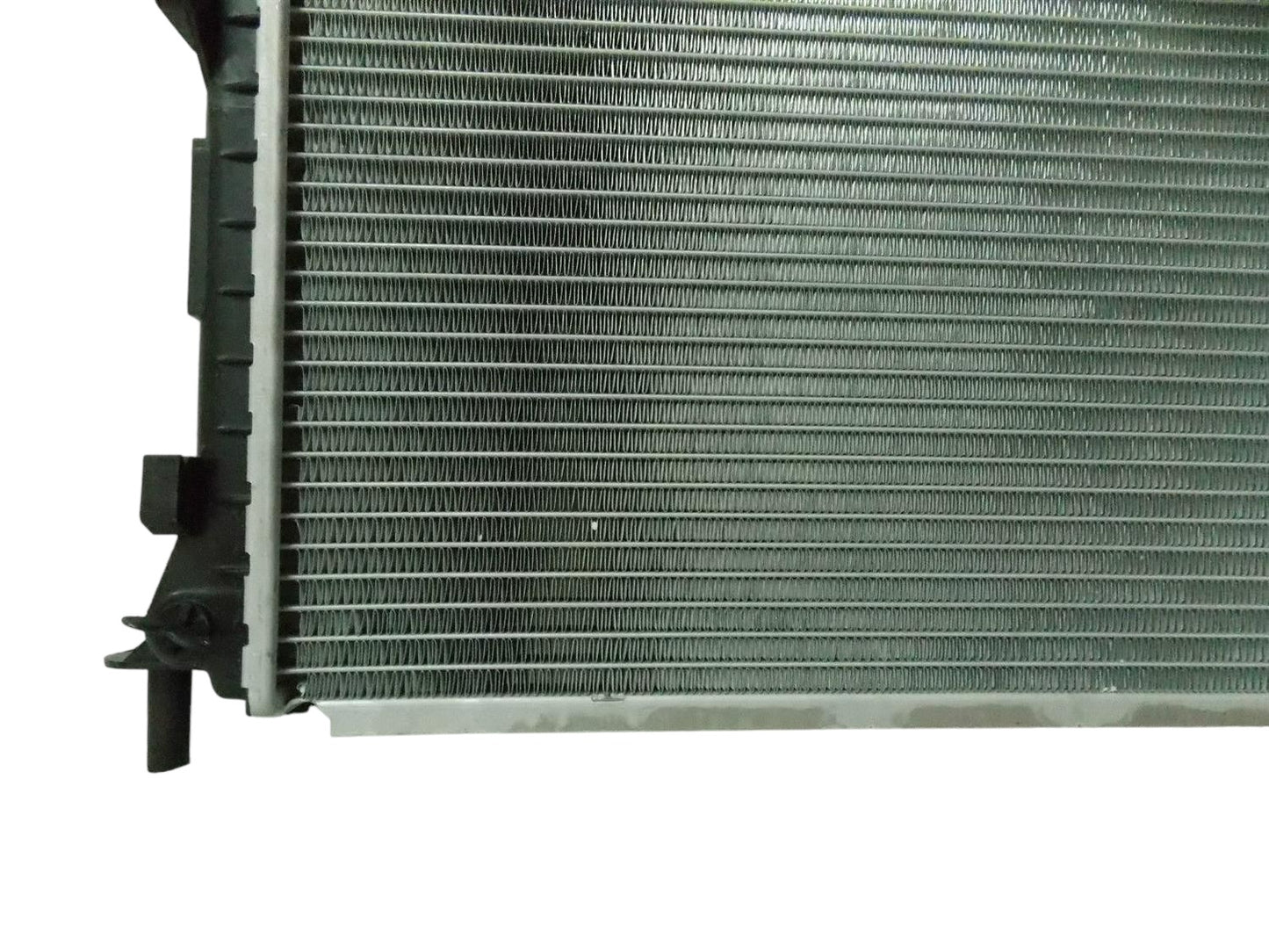 Pro Parts Radiator 05-R2743