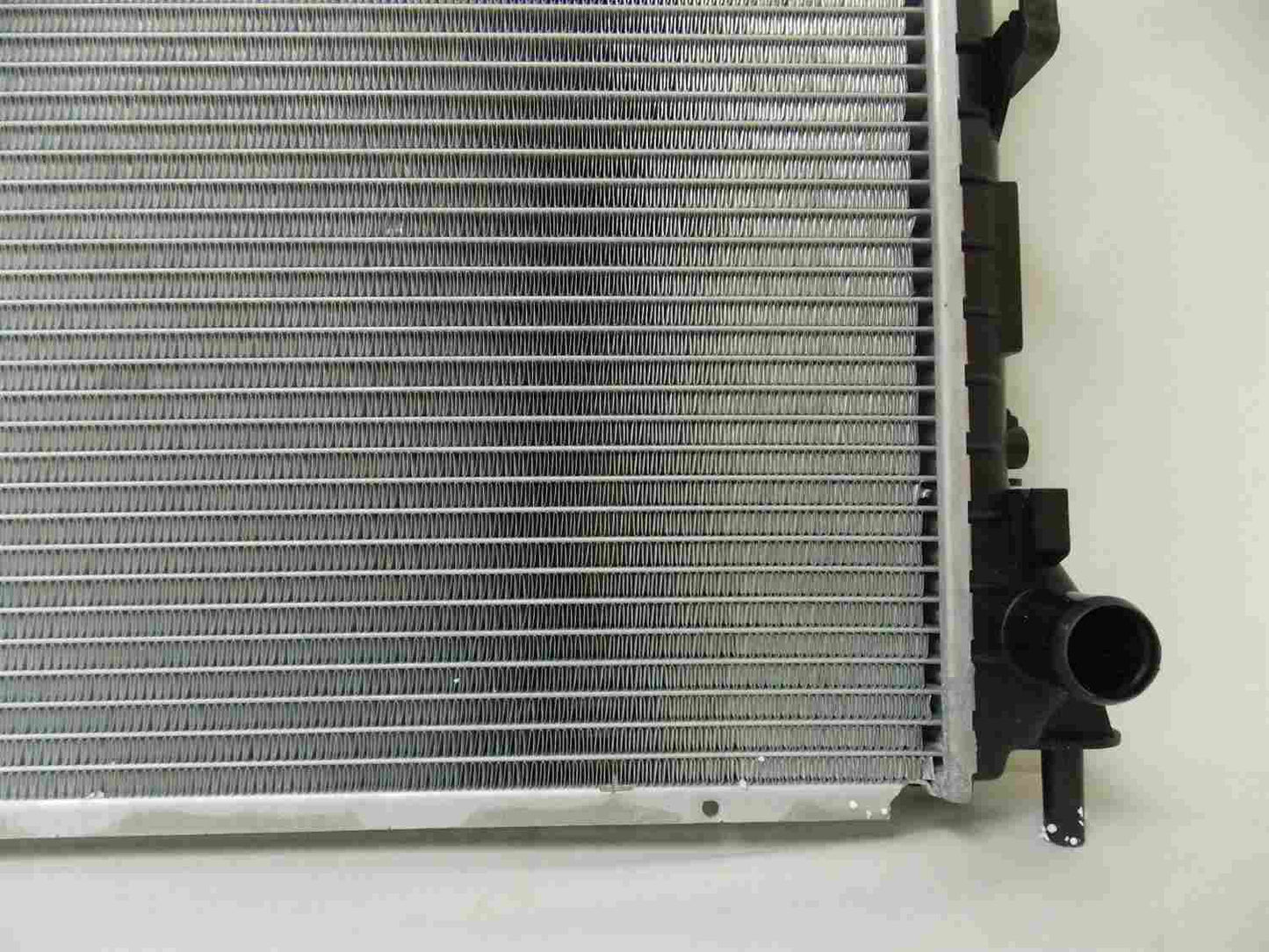 Pro Parts Radiator 05-R2743