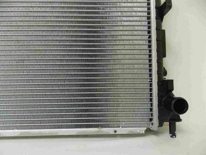 Pro Parts Radiator 05-R2743
