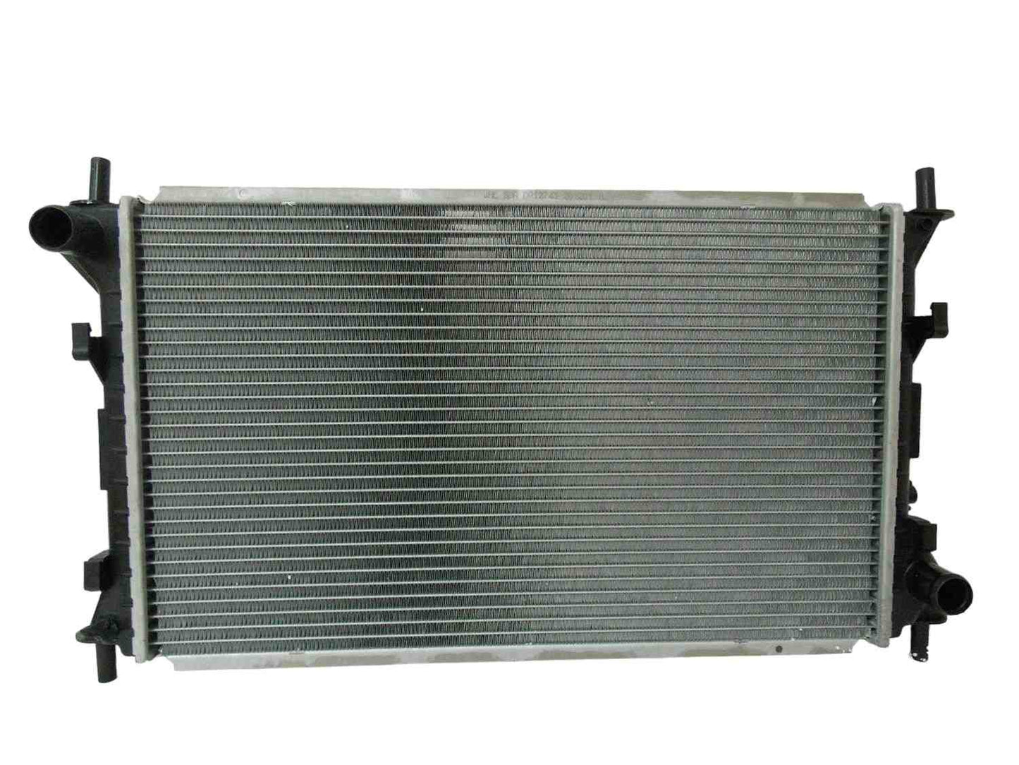 Pro Parts Radiator 05-R2743