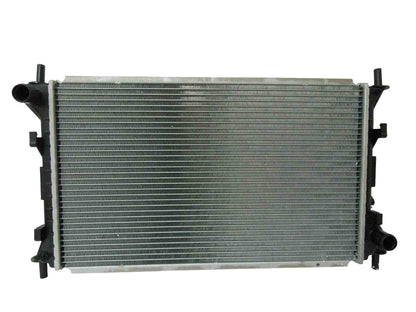 Pro Parts Radiator 05-R2743