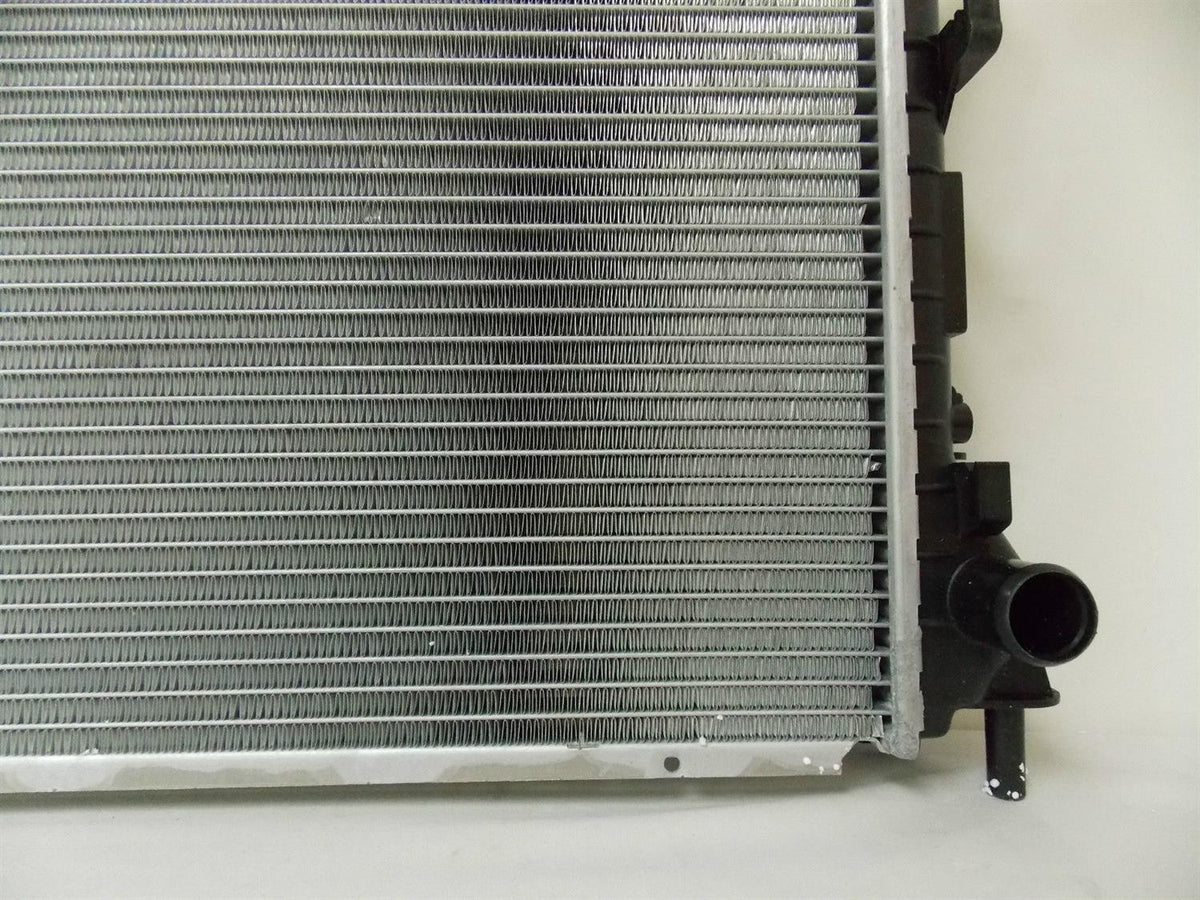 Pro Parts Radiator 05-R2743