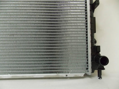 Pro Parts Radiator 05-R2743