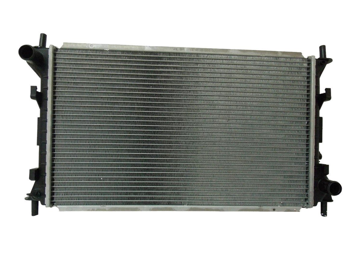 Pro Parts Radiator 05-R2743