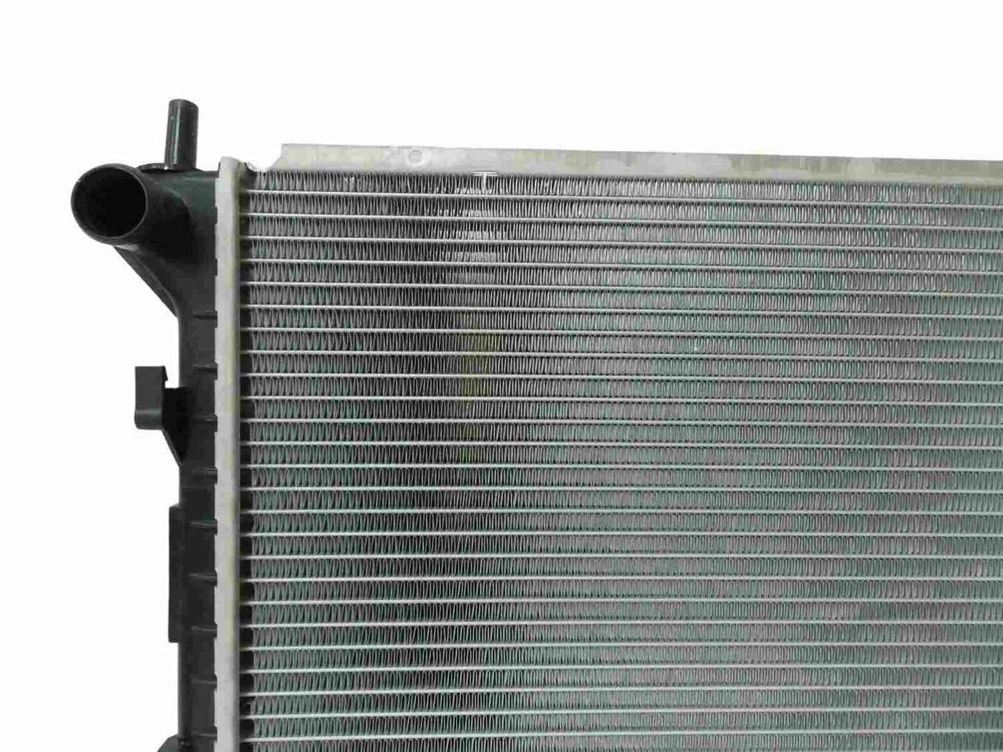 Pro Parts Radiator 05-R2743