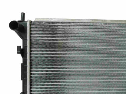 Pro Parts Radiator 05-R2743