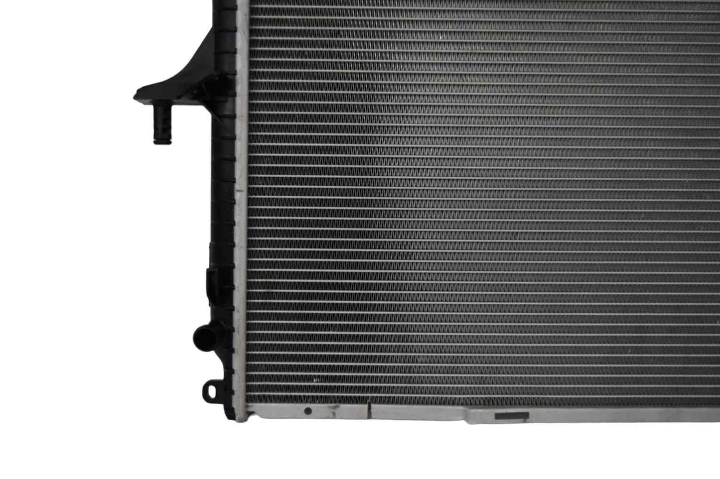 Pro Parts Radiator 05-R2756