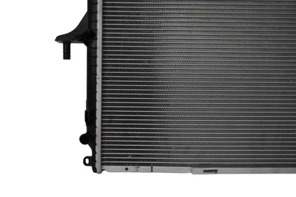 Pro Parts Radiator 05-R2756