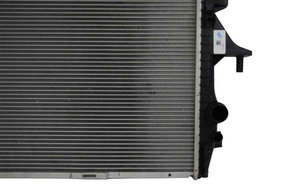 Pro Parts Radiator 05-R2756