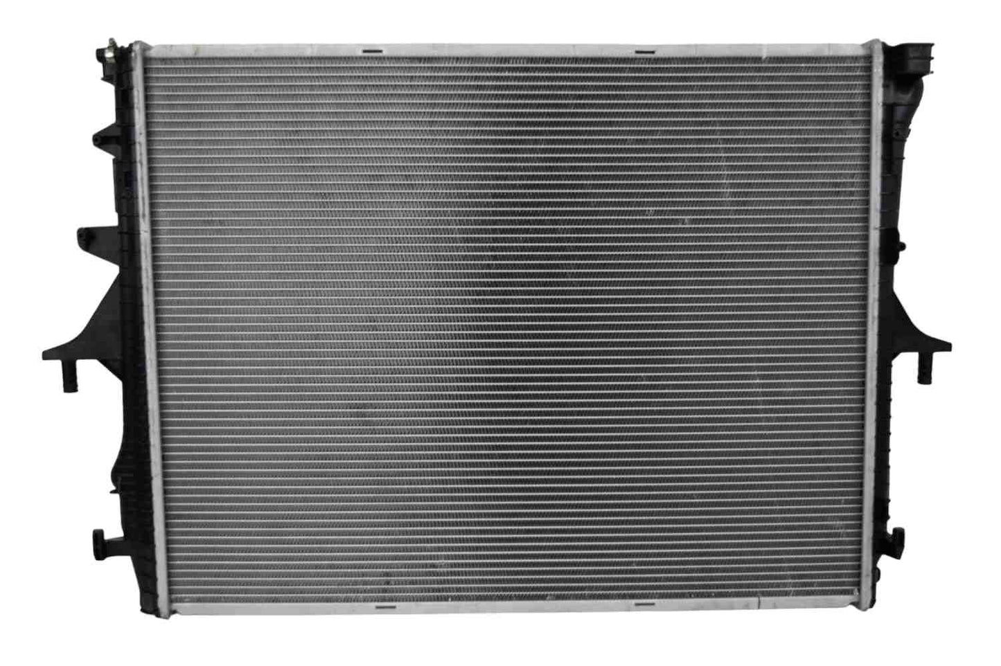 Pro Parts Radiator 05-R2756