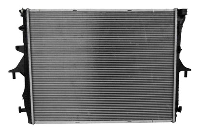 Pro Parts Radiator 05-R2756