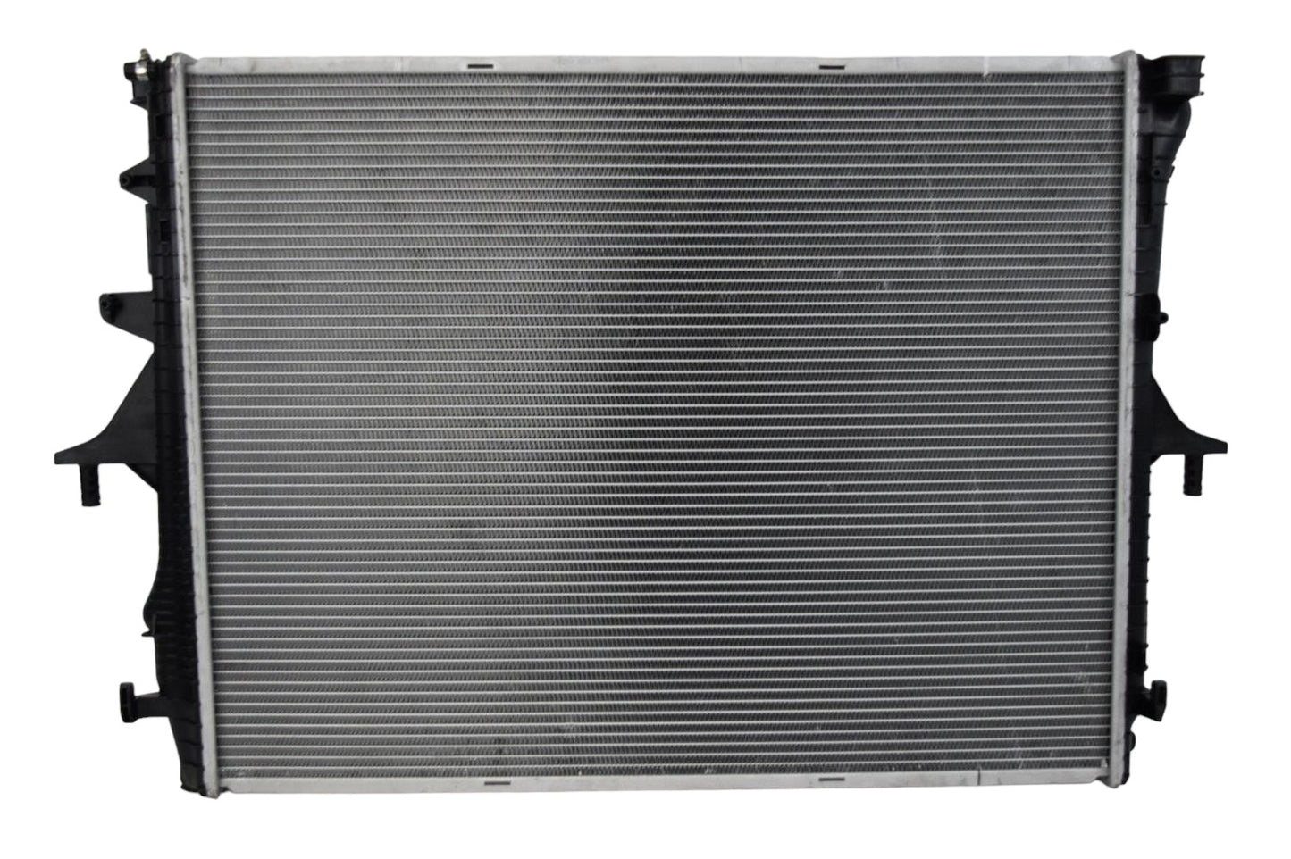 Pro Parts Radiator 05-R2756