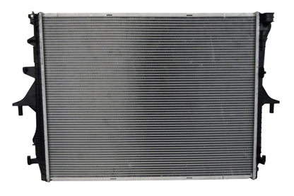 Pro Parts Radiator 05-R2756