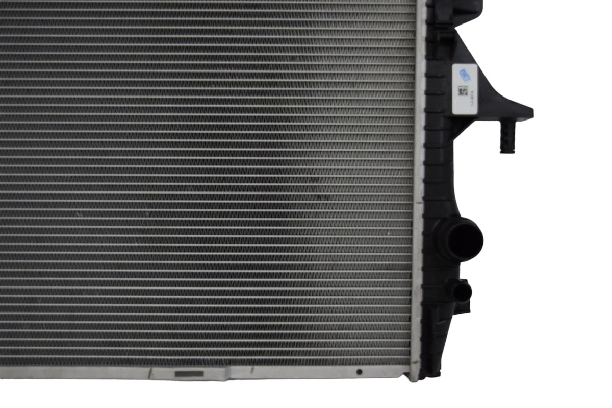 Pro Parts Radiator 05-R2756