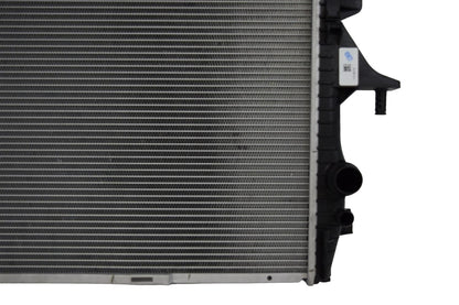 Pro Parts Radiator 05-R2756