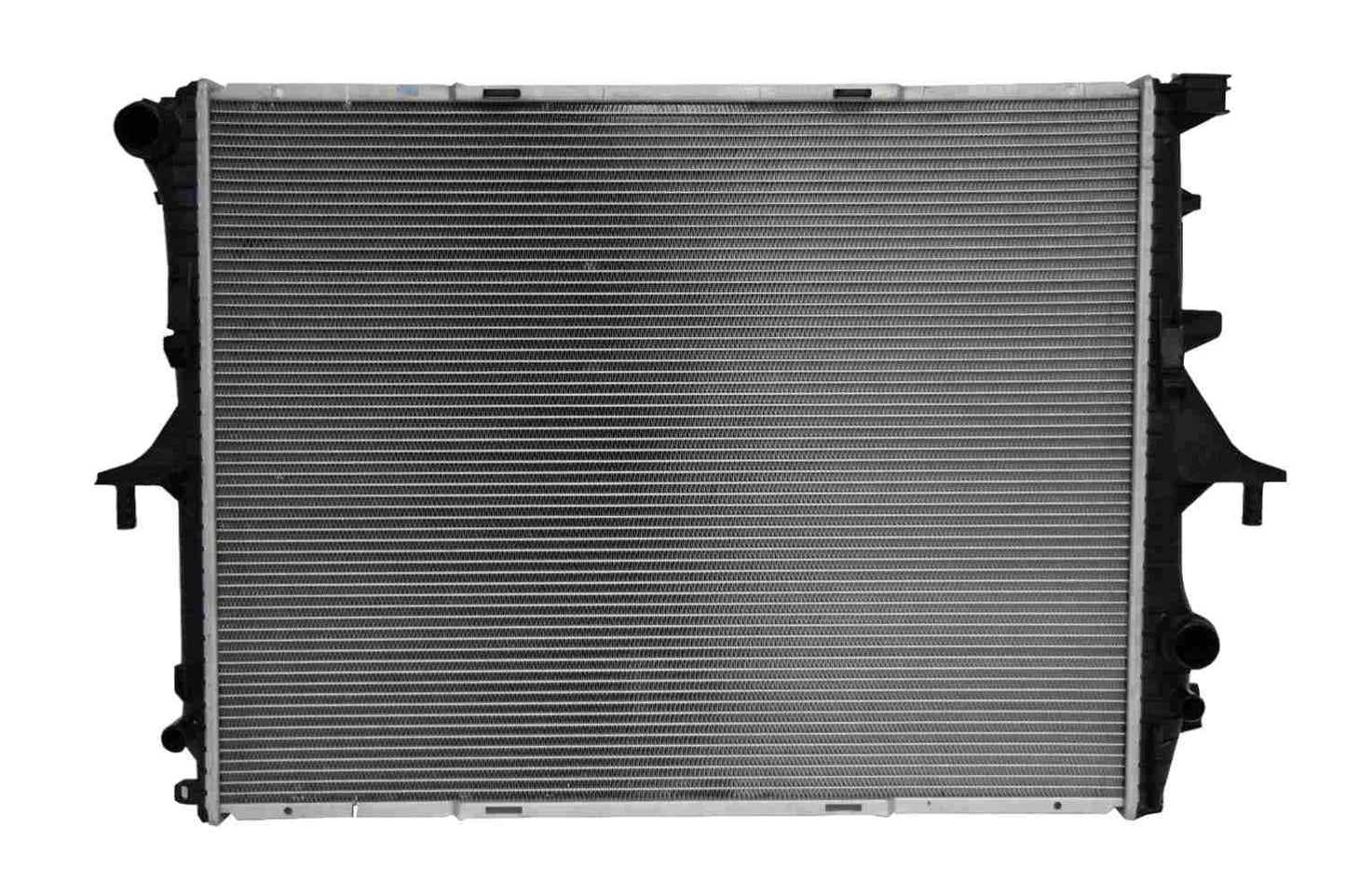 Pro Parts Radiator 05-R2756