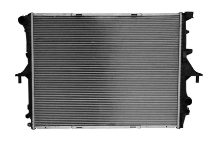 Pro Parts Radiator 05-R2756