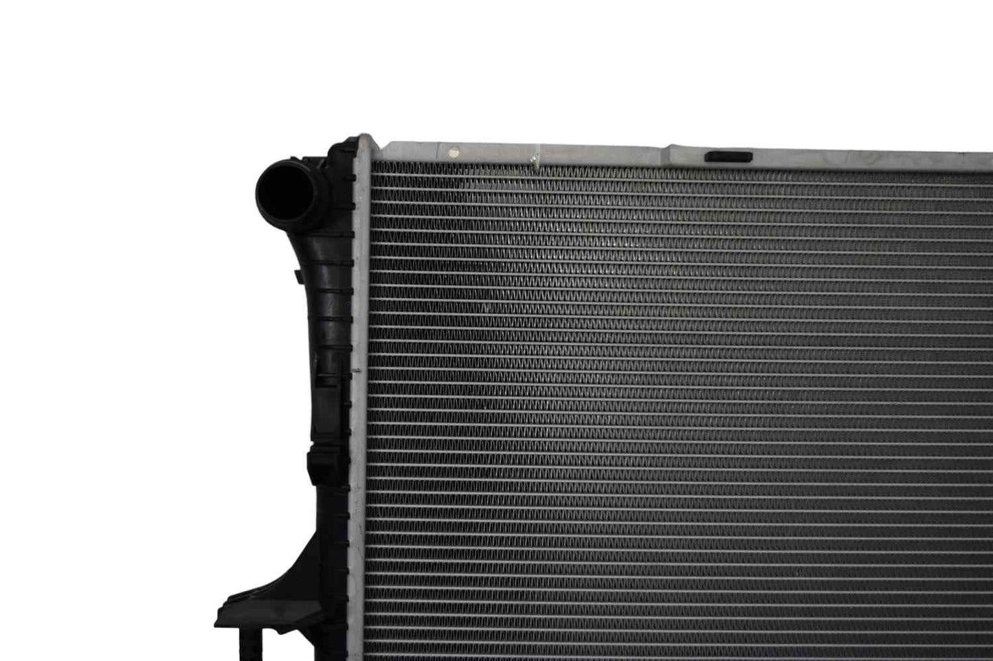 Pro Parts Radiator 05-R2756