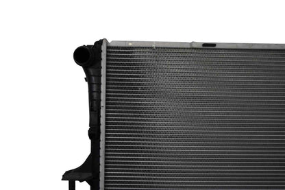 Pro Parts Radiator 05-R2756
