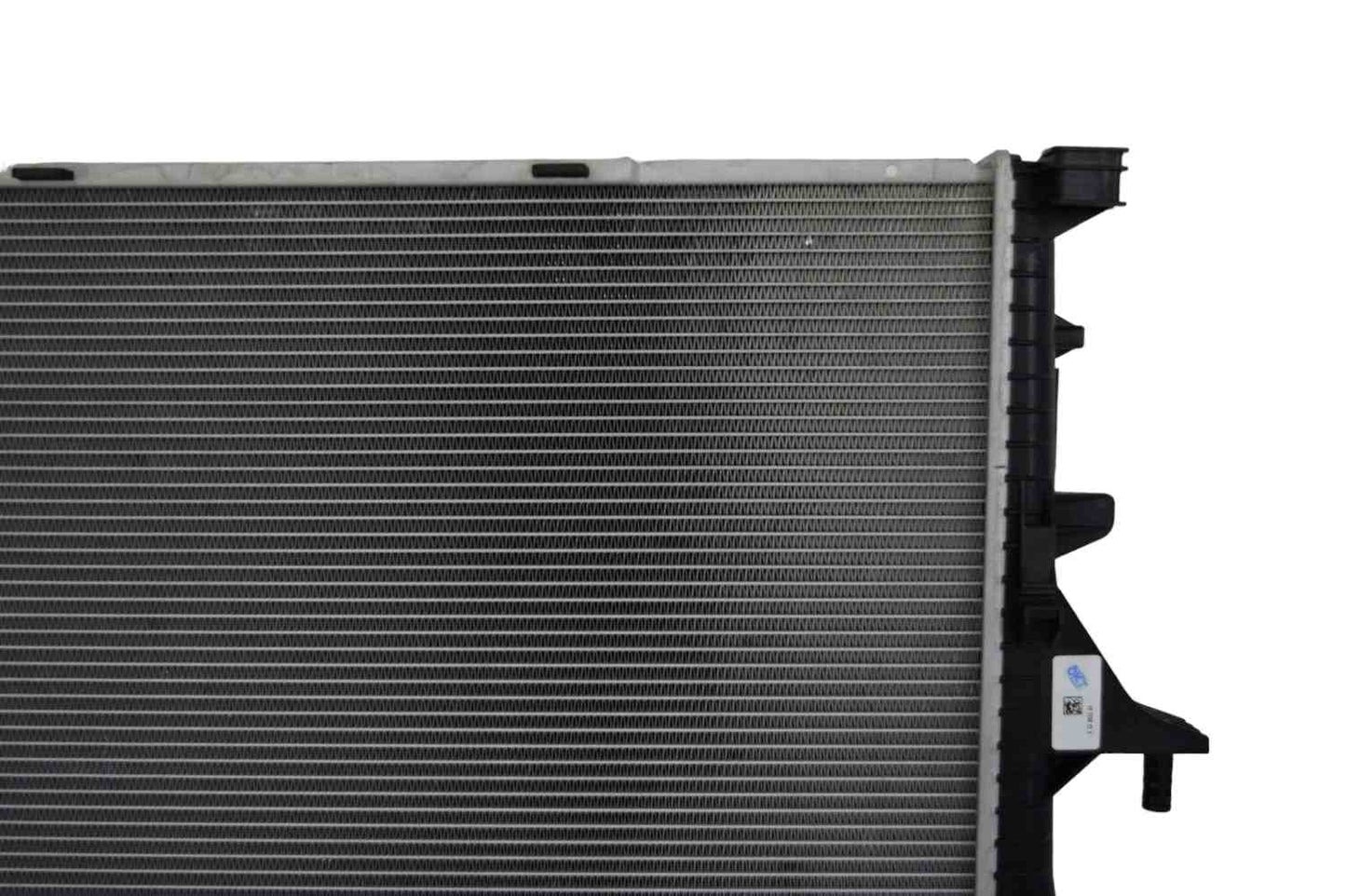 Pro Parts Radiator 05-R2756