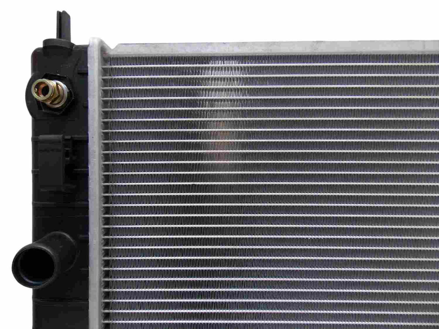Pro Parts Radiator 05-R2765