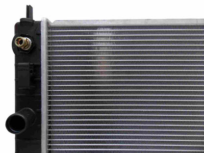 Pro Parts Radiator 05-R2765