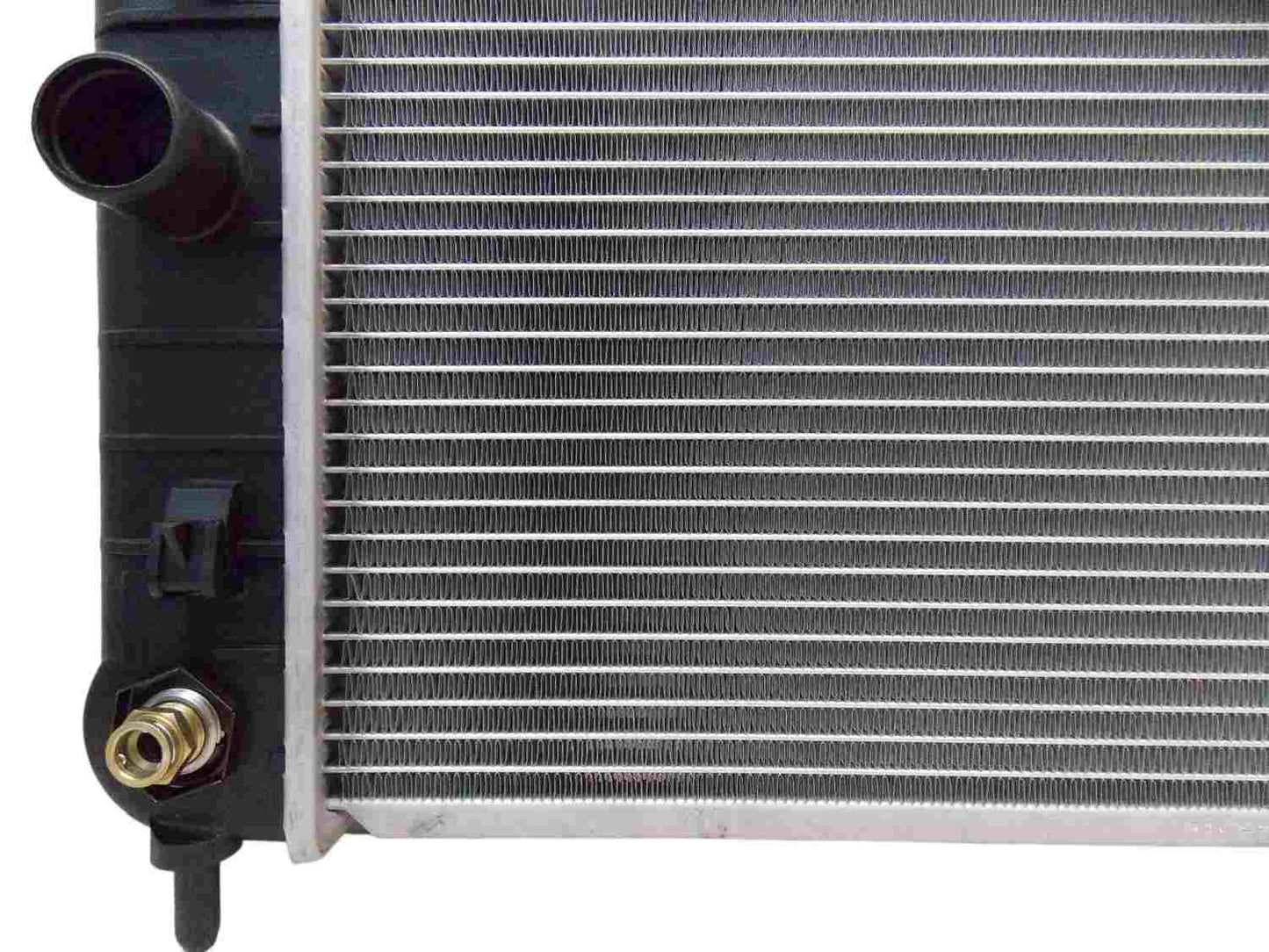 Pro Parts Radiator 05-R2765