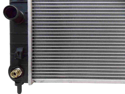 Pro Parts Radiator 05-R2765