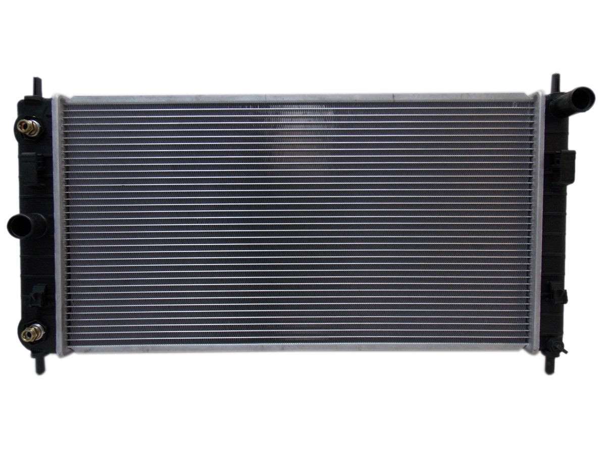 Pro Parts Radiator 05-R2765