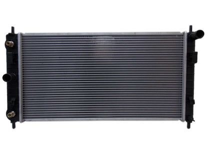 Pro Parts Radiator 05-R2765