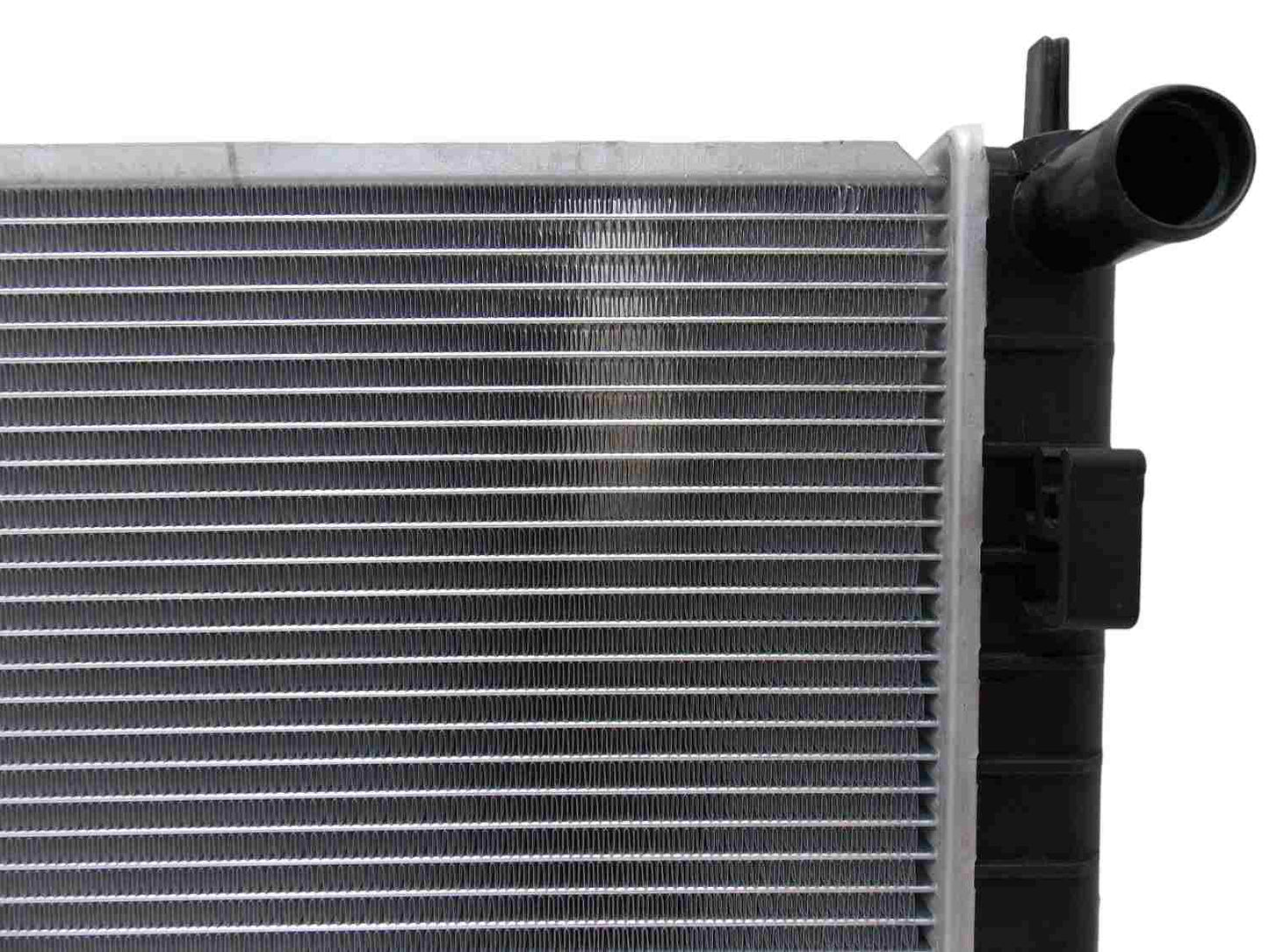 Pro Parts Radiator 05-R2765