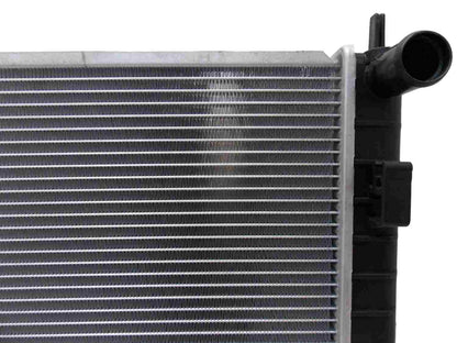 Pro Parts Radiator 05-R2765