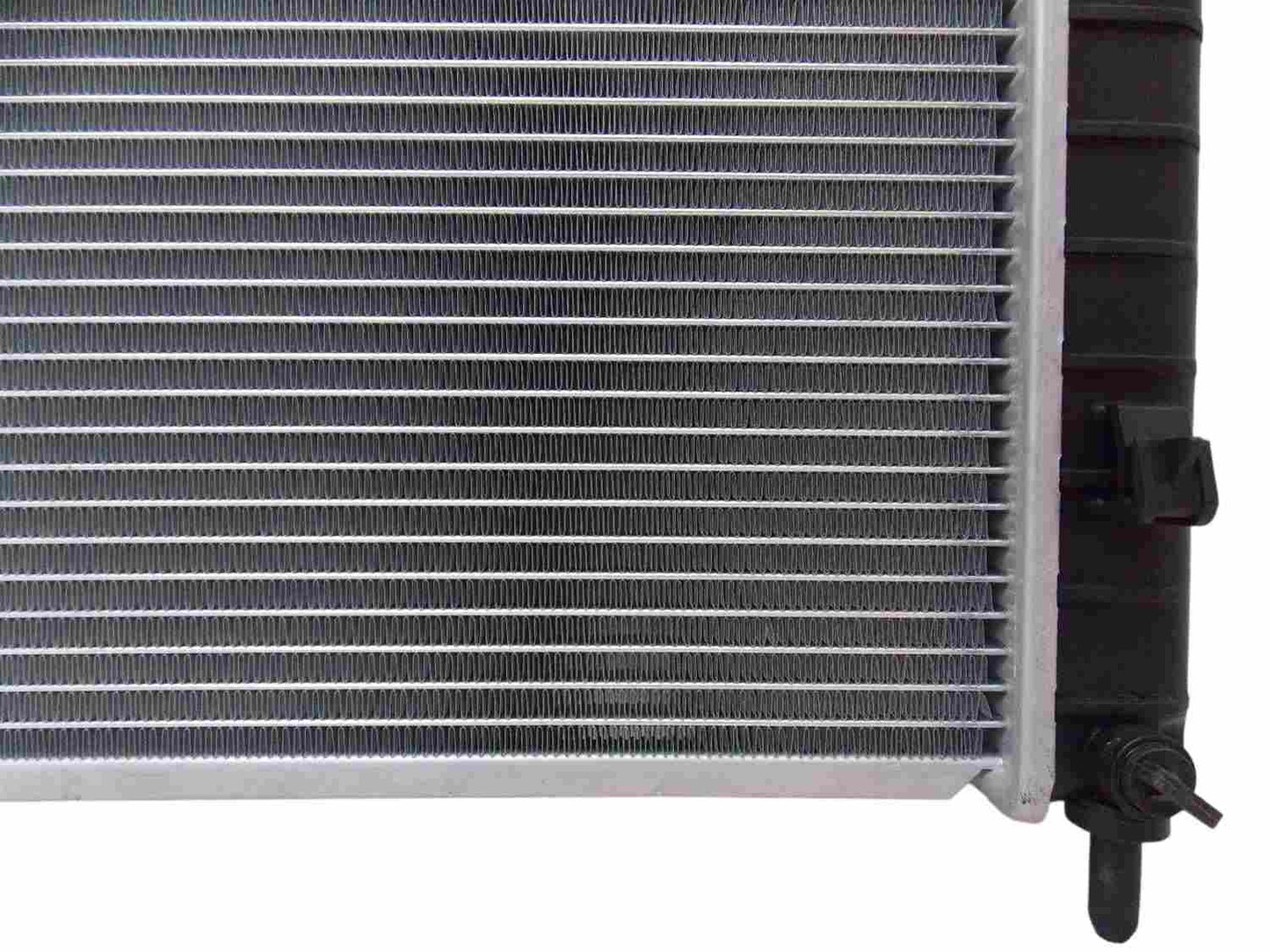 Pro Parts Radiator 05-R2765