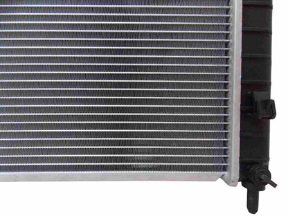 Pro Parts Radiator 05-R2765