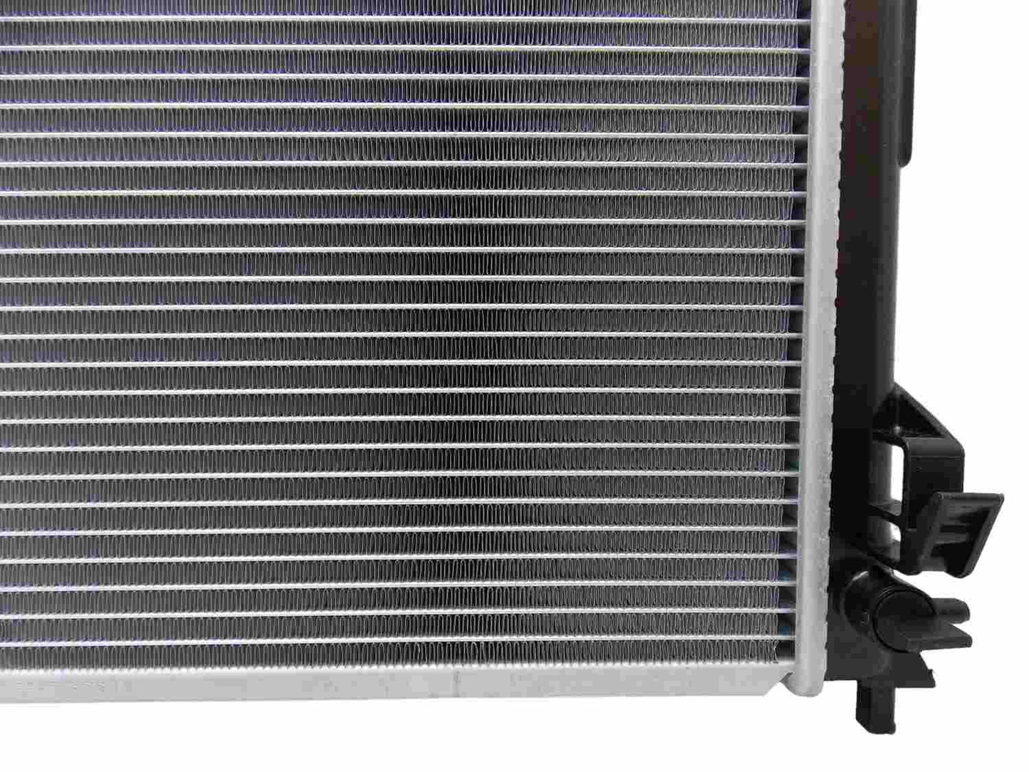 Pro Parts Radiator 05-R2767