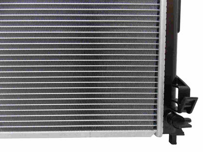 Pro Parts Radiator 05-R2767