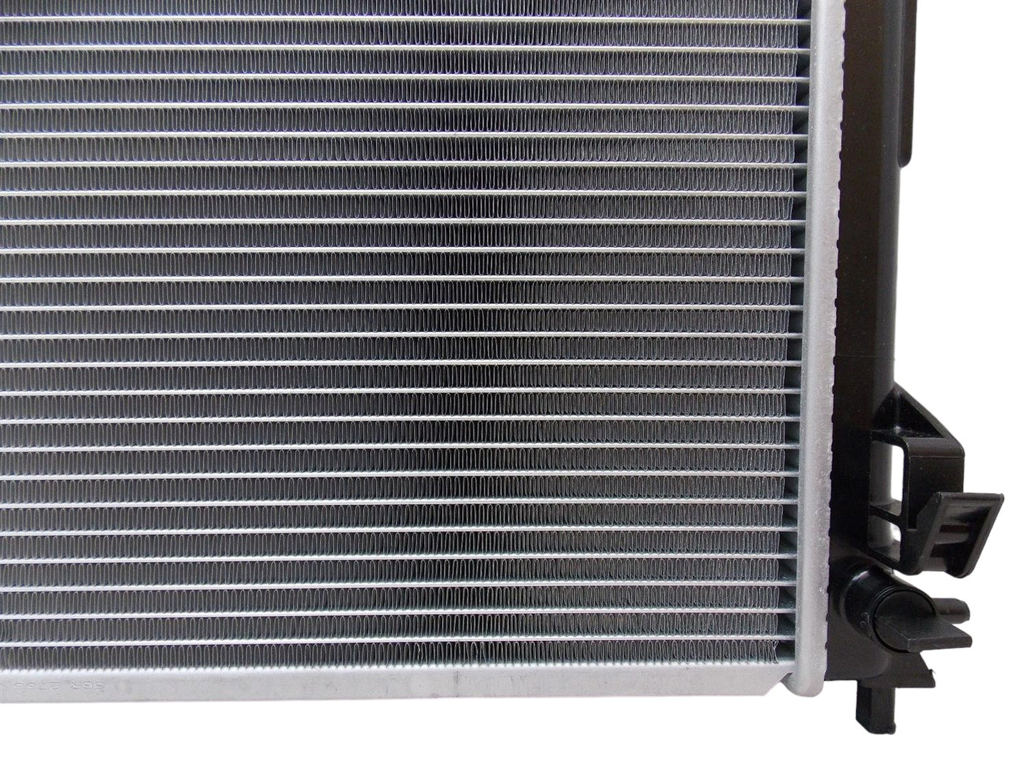 Pro Parts Radiator 05-R2767