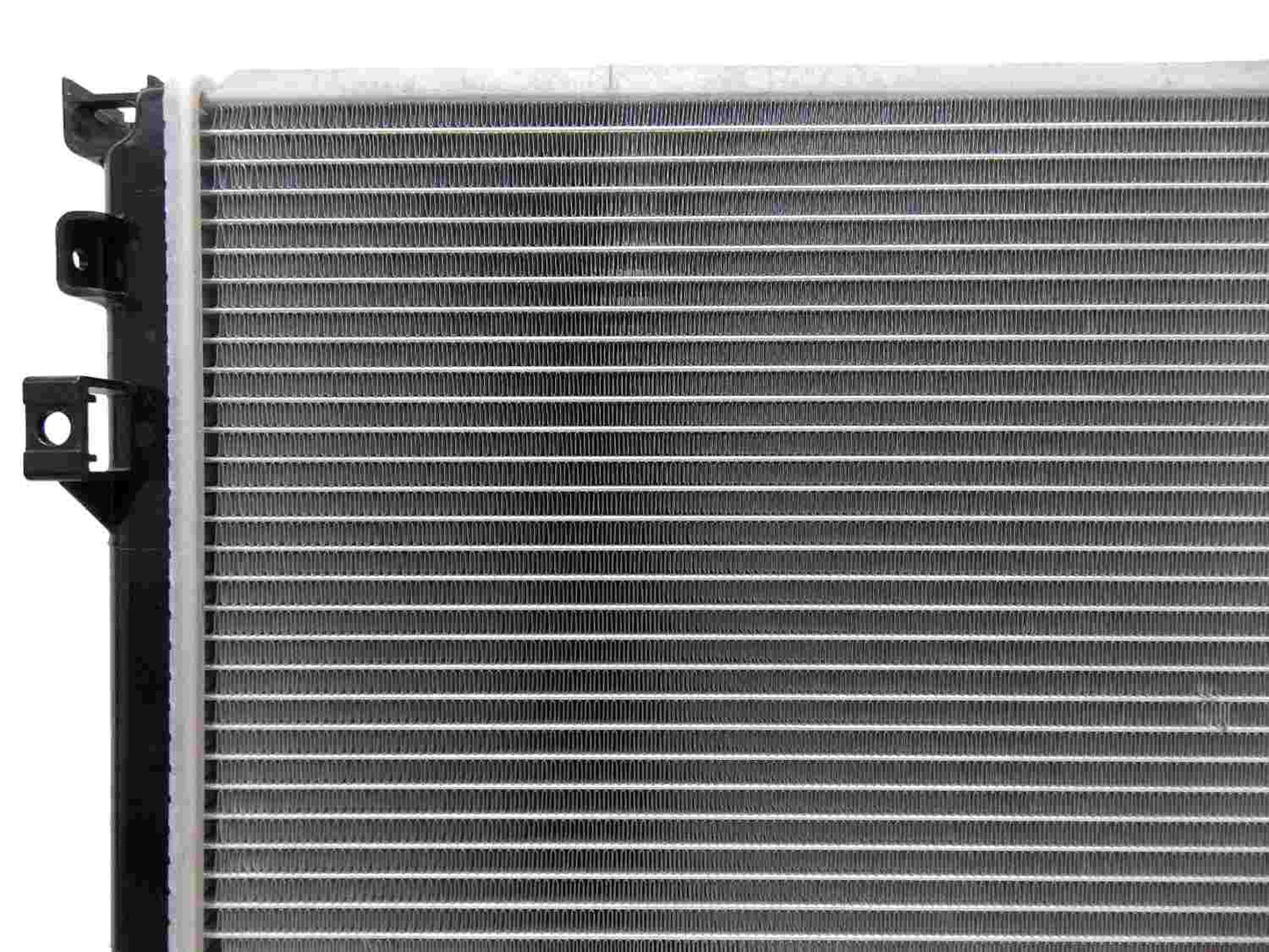 Pro Parts Radiator 05-R2767