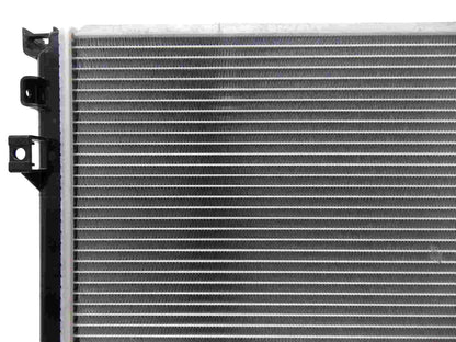 Pro Parts Radiator 05-R2767