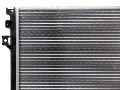 Pro Parts Radiator 05-R2767