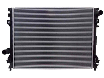 Pro Parts Radiator 05-R2767